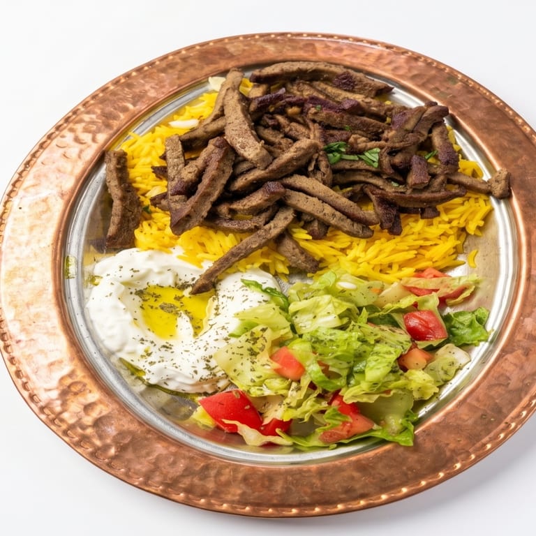 Savor Your Dinner Experience